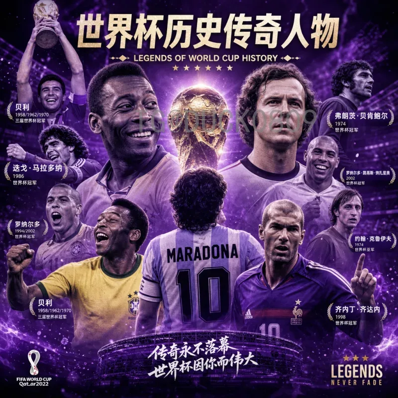 2026年世界杯赛程表完整查询指南：赛程公布时间与比赛地点一览