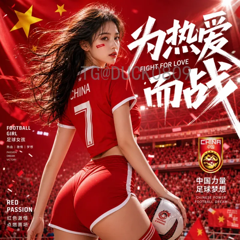 实时2026美加墨世界杯决赛时间安排：日期、场馆与观赛全攻略